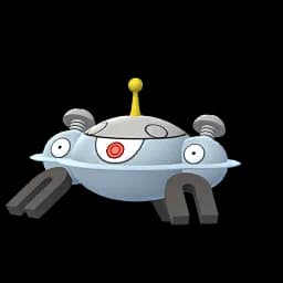 pokemon_name_0462 Pokemon Go Image