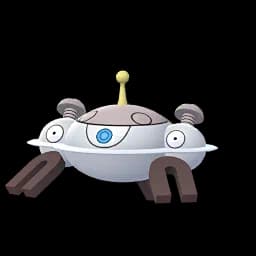 pokemon_name_0462 Shiny