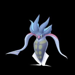 pokemon_name_0687 Pokemon Go Image