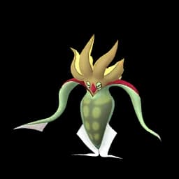 pokemon_name_0687 Shiny