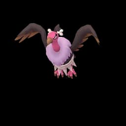 pokemon_name_0630 Shiny