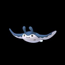 Mantine