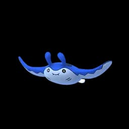 pokemon_name_0226 Shiny