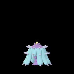 Mareanie