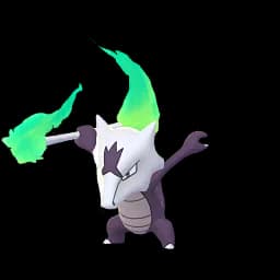 pokemon_name_0105 Pokemon Go Image