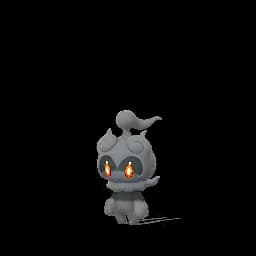 pokemon_name_0802 Pokemon Go Image