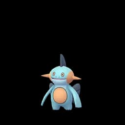 pokemon_name_0259 Pokemon Go Image