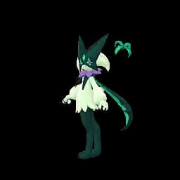 pokemon_name_0908 Shiny