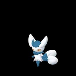 pokemon_name_0678 Pokemon Go Image