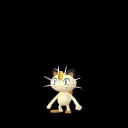 Pokemon 52