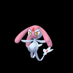 pokemon_name_0481 Pokemon Go Image