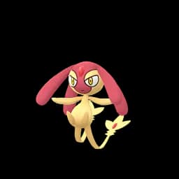pokemon_name_0481 Shiny