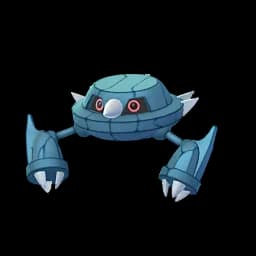 Metang