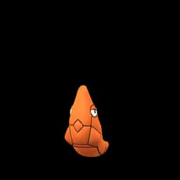 pokemon_name_0011 Shiny