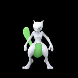 pokemon_name_0150 Shiny