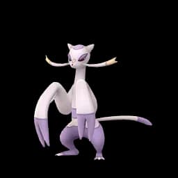 pokemon_name_0620 Pokemon Go Image