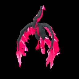 pokemon_name_0146 Pokemon Go Image