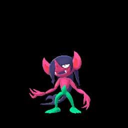 pokemon_name_0860 Pokemon Go Image