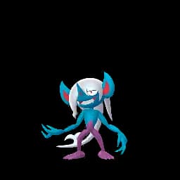 pokemon_name_0860 Shiny