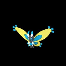 pokemon_name_0414 Shiny