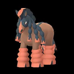 pokemon_name_0750 Pokemon Go Image