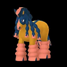 pokemon_name_0750 Shiny