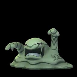 pokemon_name_0089 Shiny