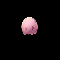 Munna