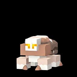 pokemon_name_0933 Pokemon Go Image