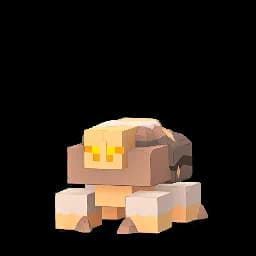 pokemon_name_0933 Shiny