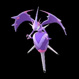 pokemon_name_0804 Pokemon Go Image