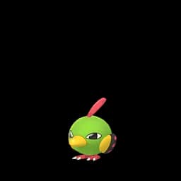 Natu