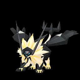 pokemon_name_0800 Pokemon Go Image