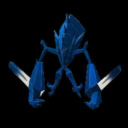 pokemon_name_0800 Shiny