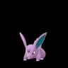 Nidoran♂ Pokemon Go In-game Sprite