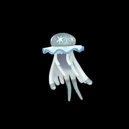 pokemon_name_0793 Pokemon Go Image