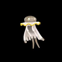 pokemon_name_0793 Shiny