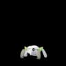 Nincada Pokemon Go In-game Sprite