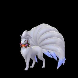 pokemon_name_0038 Shiny