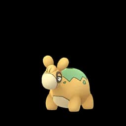 Numel