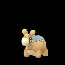 pokemon_name_0322 Shiny