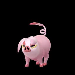 pokemon_name_0916 Shiny