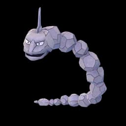 Onix