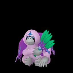 pokemon_name_0765 Shiny