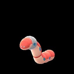 Orthworm