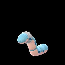 pokemon_name_0968 Shiny