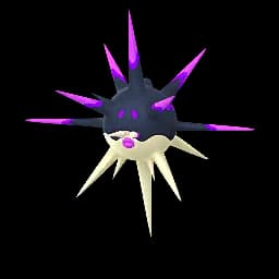 pokemon_name_0904 Pokemon Go Image