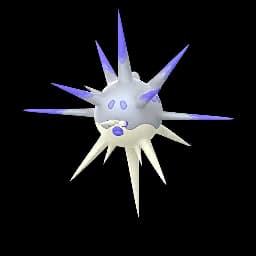 pokemon_name_0904 Shiny