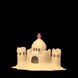 pokemon_name_0770 Pokemon Go Image