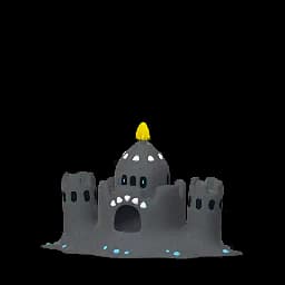 pokemon_name_0770 Shiny